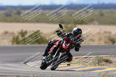 media/May-11-2024-SoCal Trackdays (Sat) [[cc414cfff5]]/6-Turn 3 (925am)/